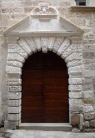 doorways