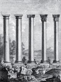 Colums